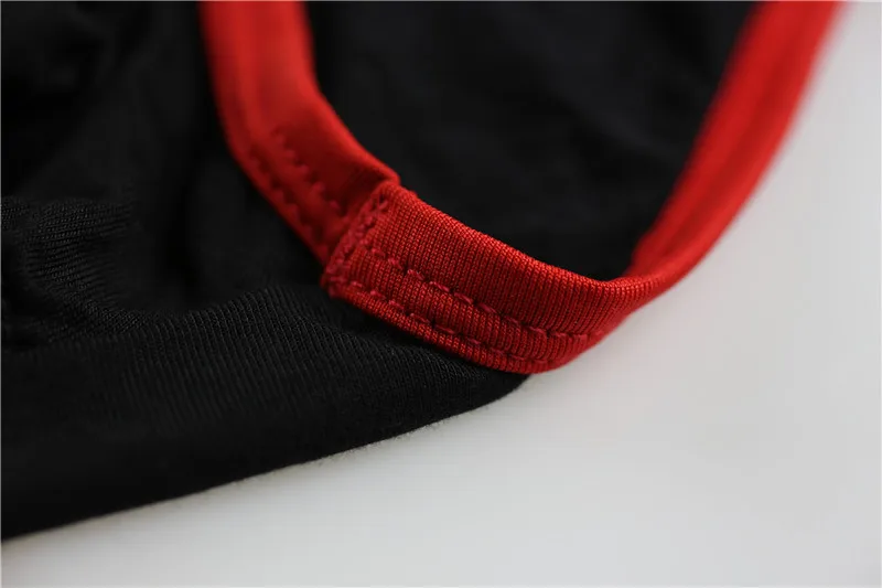 YSOX20131020105