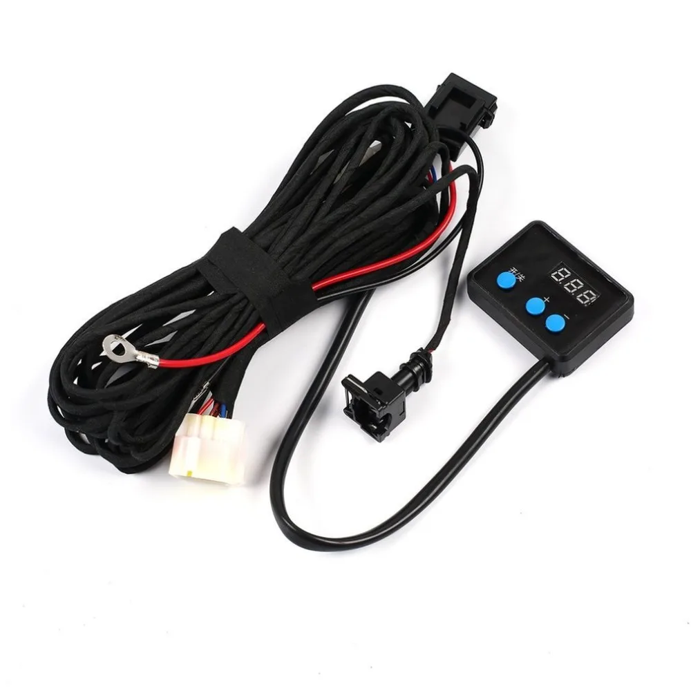 QP1821800-C-7-1
