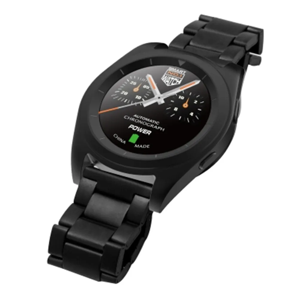 № 1 G6 Bluetooth Смарт часы MTK2502 Смарт-часы Спорт Bluetooth 4,0 Фитнес трекер вызов бег монитор сердечного ритма для IOS и Android
