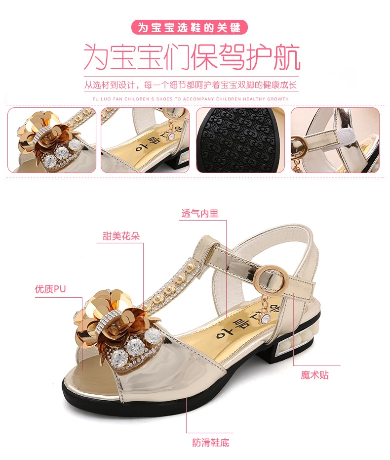 TB2y7SnblsmBKNjSZFsXXaXSVXa_!!98022745