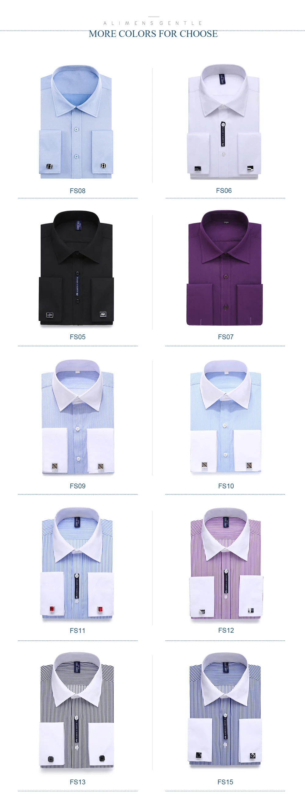 更多可选颜色0301()(01)