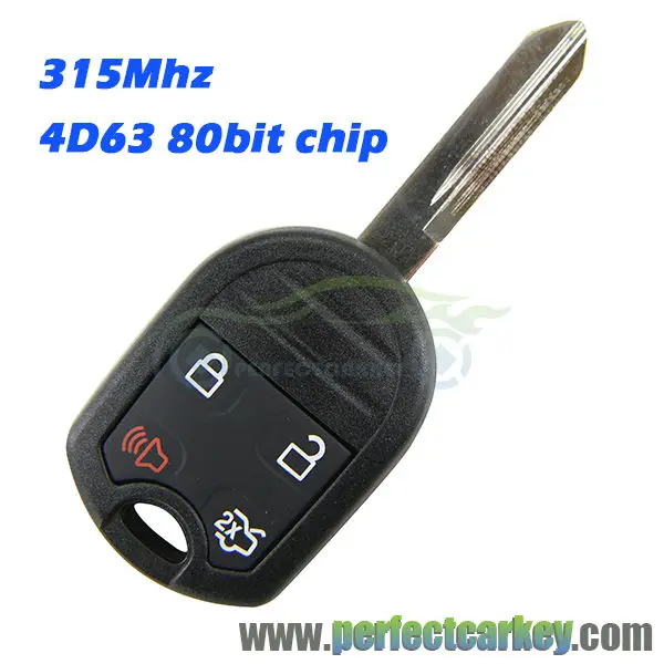 Prix pour CWTWB1U793 1788a-fwb1u793 315 Mhz 4 bouton 83 puce auto distance tête de la clé de contrôle de la voiture Pour Ford Escape Bord Explorateur Prix pour CWTWB1U793 1788a-fwb1u793 315 Mhz 4 bouton 83 puce auto distance tête de la clé de contrôle de la voiture Pour Ford Escape Bord Explorateur