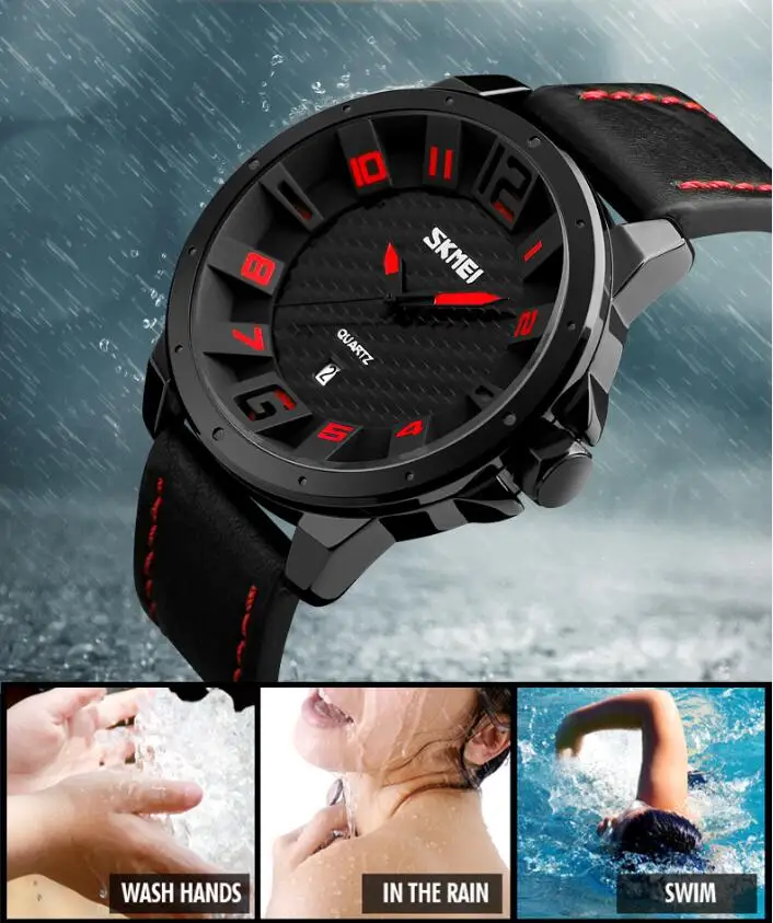men's watches-11