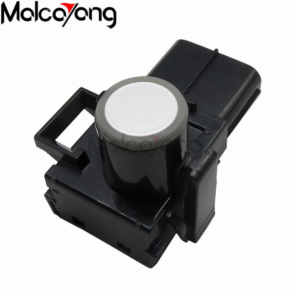 For Toyota Camry (HYBRID) ACV51 AVV50 GSV50 parking sensor