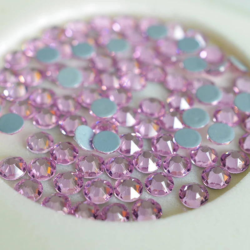 Hotfix Rhinestones 2.