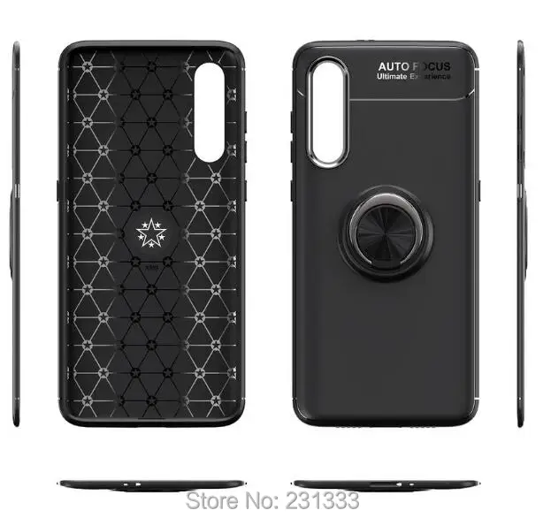 98378 9 M10 M20 Y7 2019 TPU15