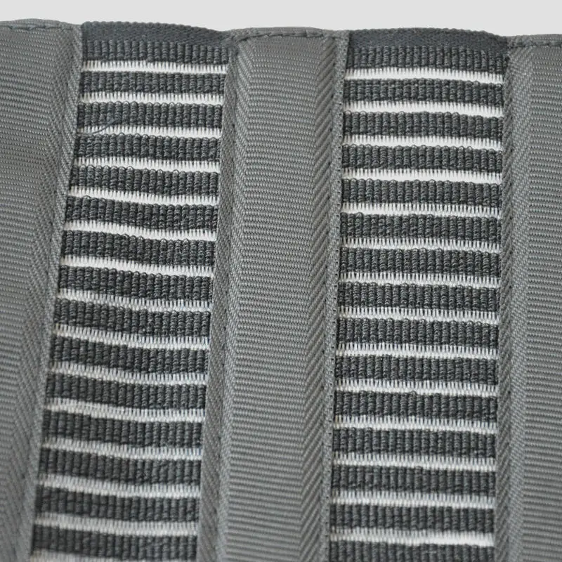 AFT-Y015 (2)