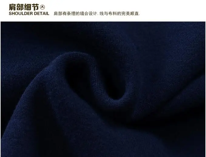Plus Size Men WU-TANG Hoodies Jacket 2019 Drawstring Hooded Male Long Sleeve Pocket Pullover Autumn Hoodie Coat HTB1MYg4adzvK1RkSnfoq6zMwVXaH - Plus Size Men WU-TANG Hoodies Jacket 2019 Drawstring Hooded Male Long Sleeve Pocket Pullover Autumn Hoodie Coat