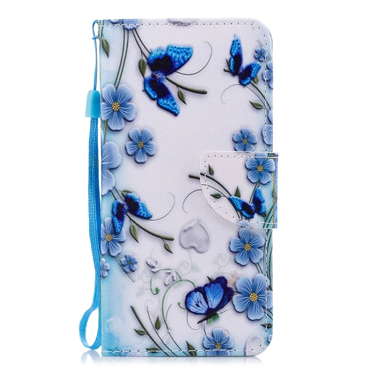 Wiko View Prime (43)