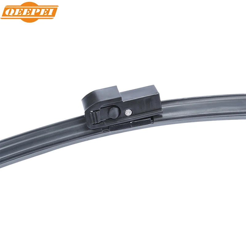 HTB15lUvKVXXXXboXFXXq6xXFXXXo