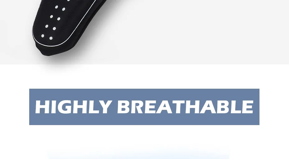 bike saddle cover (3)