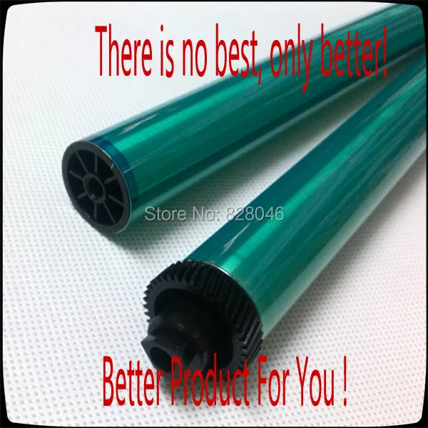 samsung multixpress 8123