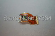 IXUS800 CCD flex cable for canon