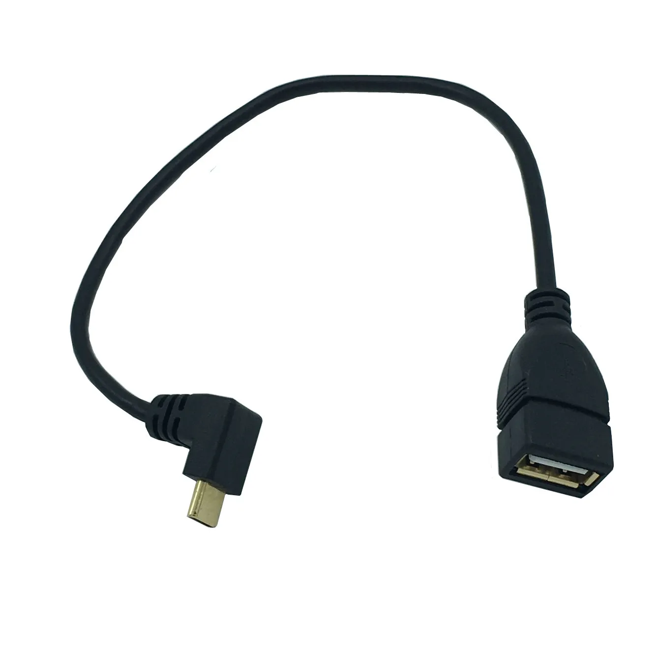 E8E22E1E5D92DACD8274C22FC1DDED