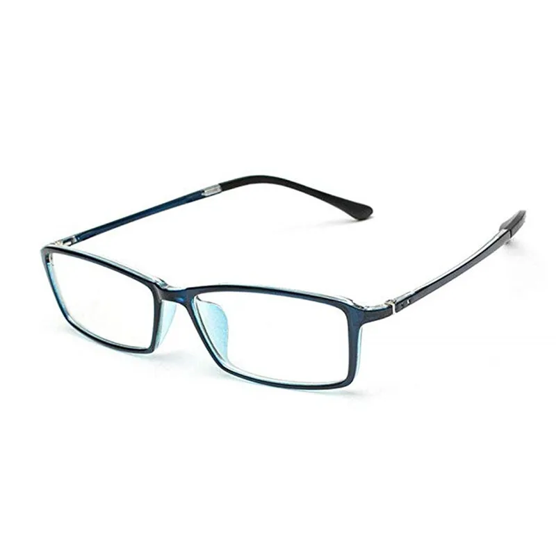 MINCL-Fashion-Men-Brand-Designer-Square-tr90-Reading-Glasses-Sun-Photochromic-Lens-Women-Reading-Glasses-UV400