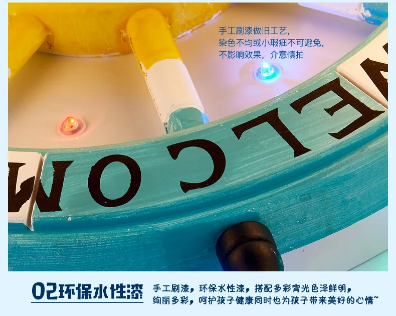 20180603_104014_132