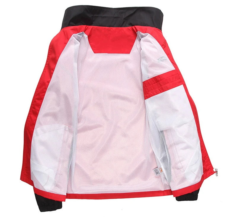 Men Sportswear (5)
