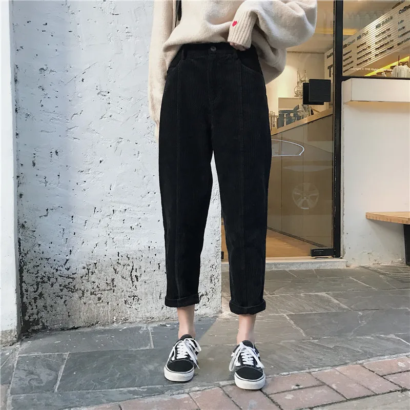 x10
