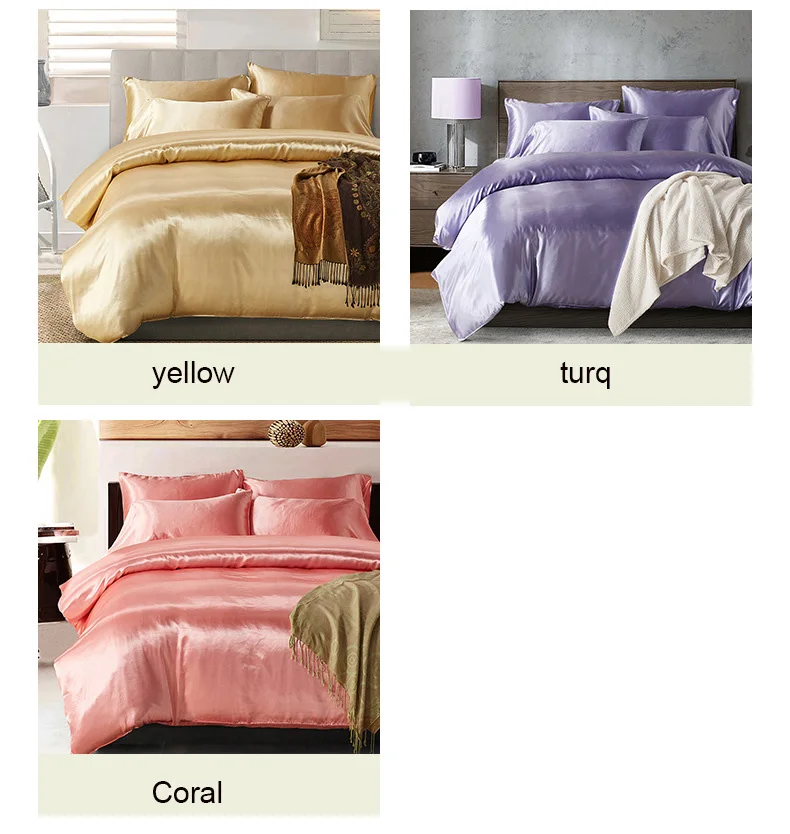 4418434547_687799967