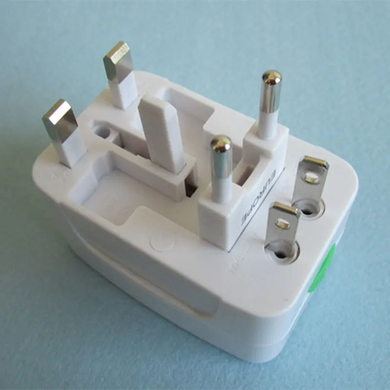 RACAHOO-Multi-Function-Conversion-Plugs-High-Quality-Universal-Plugs-For-Travel-Socket-US-EU-AU-For-International-Plug-Adaptor2