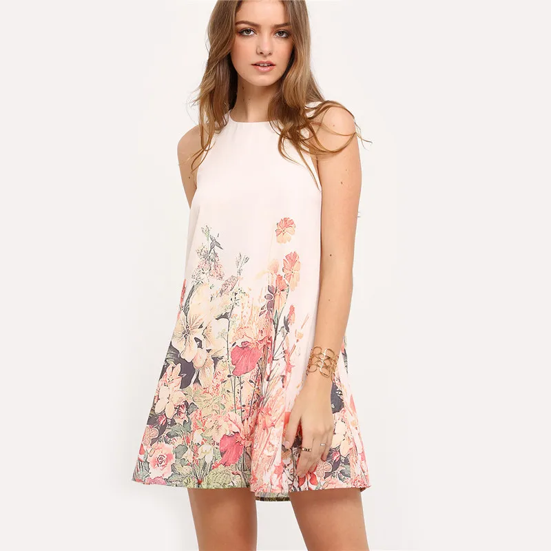 dress160426711(2)