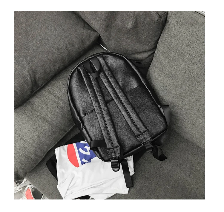 O1CN011GaF8HeaOnjGbFi_!!2929130638 (1)