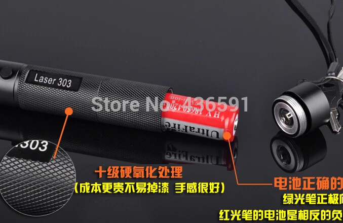 HTB1MYhILFXXXXXKXFXXq6xXFXXXH