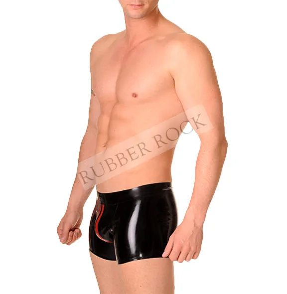 e4e05e827461467172e679bbb1b9042c_