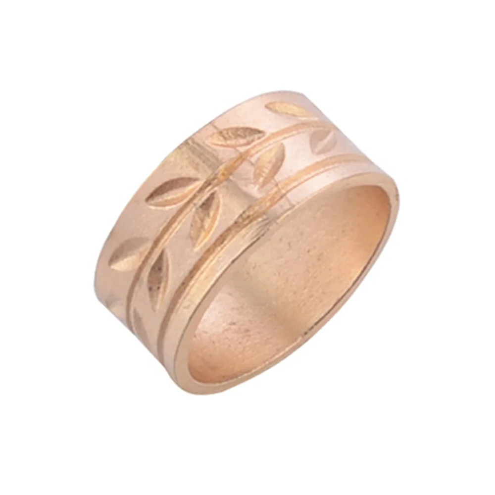 13 шт./компл. женские модные геометрические перстни с изображением девы Марии