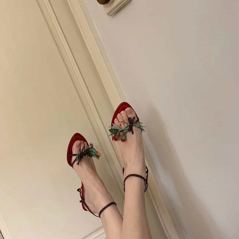 20190315_123629_001
