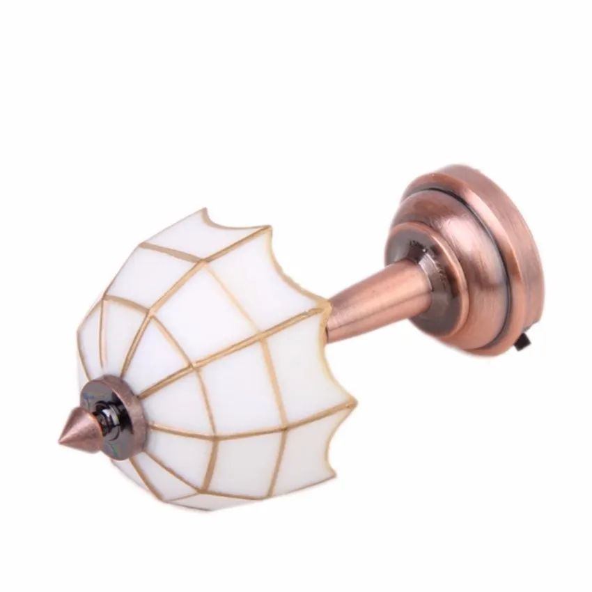 sworld-bronze-metal-1-12-dollhouse-miniature-led-desk-lamp-model-with-umbrella-shape-lampshade-export-intl-7197-1880626-2-zoom