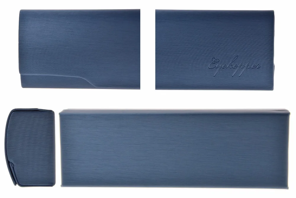 R3 Blue (3)