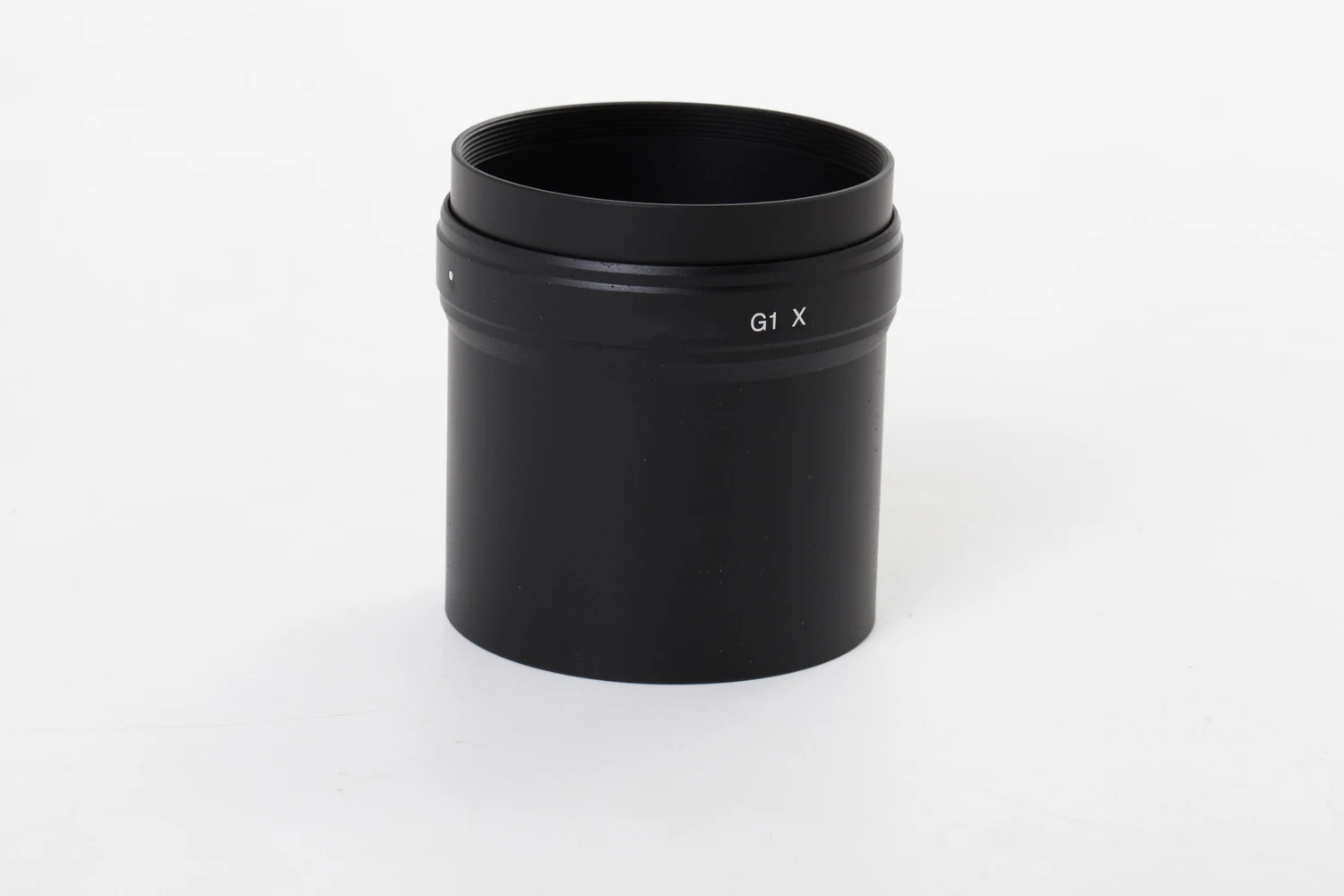 Адаптер для объектива Canon Powershot G1X 58mm|Адаптеры объектива| |