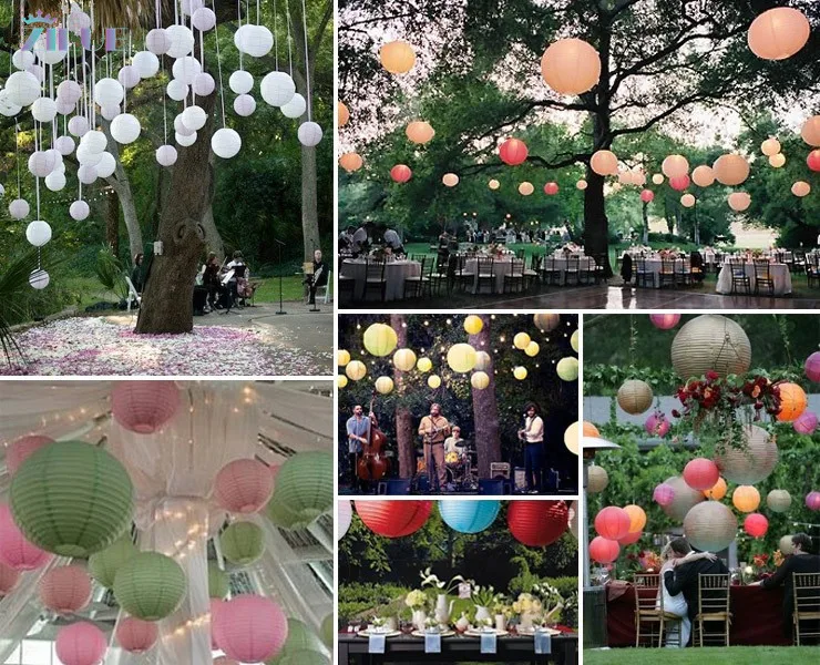 HTB1BBZNLFXXXXaWaXXXq6xXFXXXd_