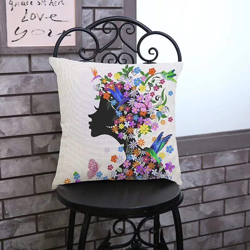 2823042702_907863252