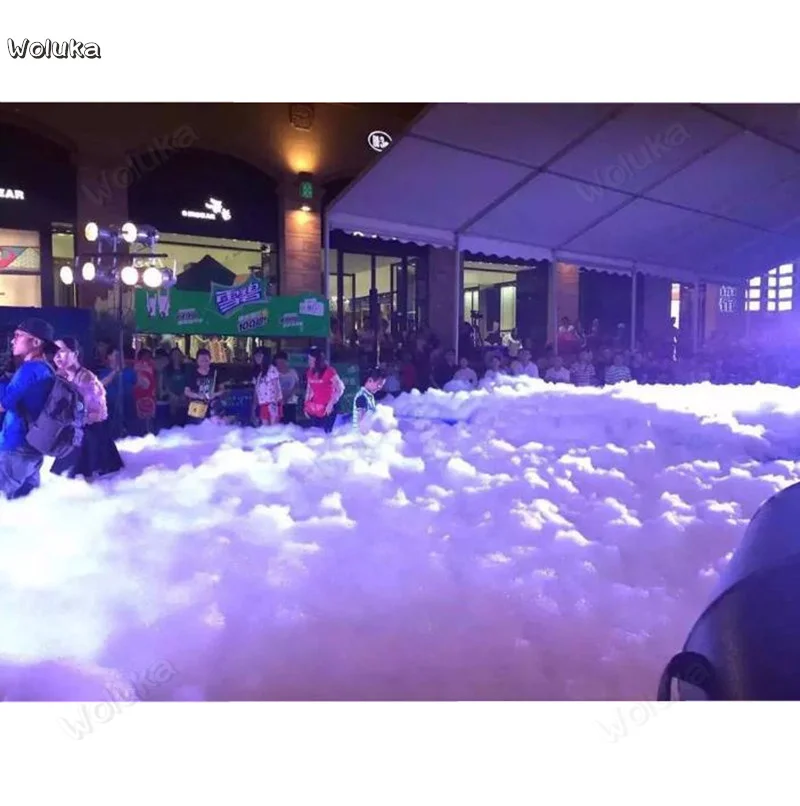 36020190329134942317