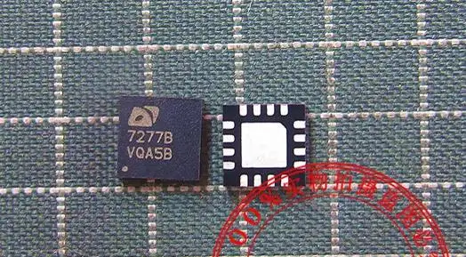 

20pcs/lot APW7277B 7277B APW7277BQBI-TRG