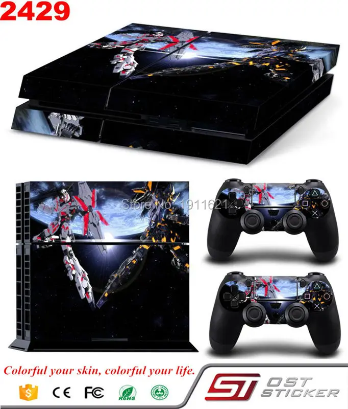 OST-PS4-2429
