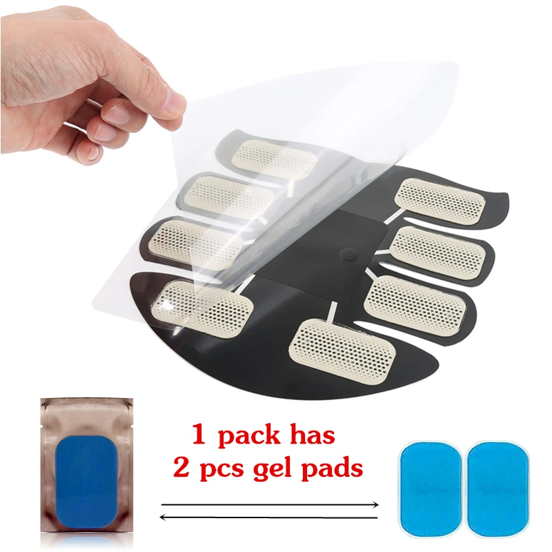 HTB1LZWmaGQoBKNjSZJnq6yw9VXaK_