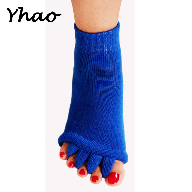 3805112593_1117105591