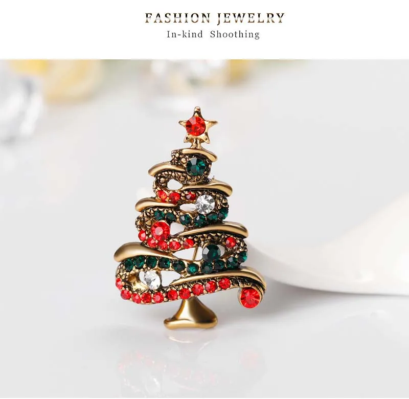 4463914144_265388150