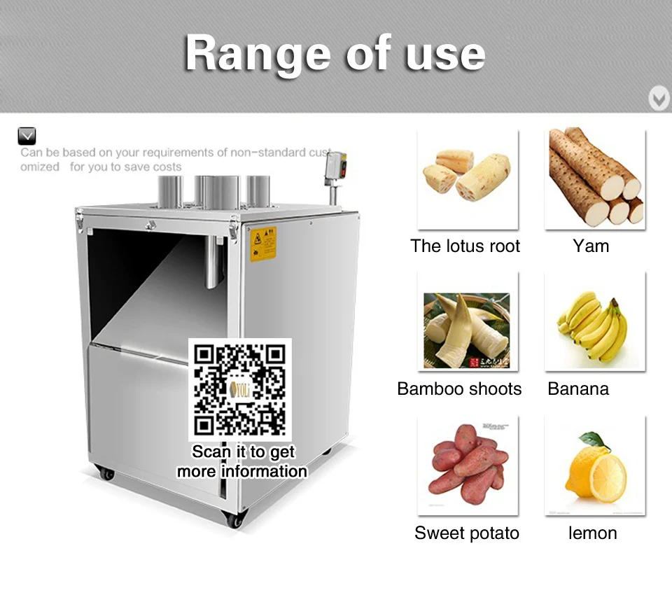 vegetableslicermachine 3
