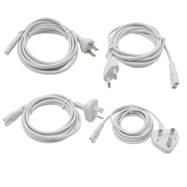 cable tv on mac mini