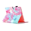 Tablet Accessories