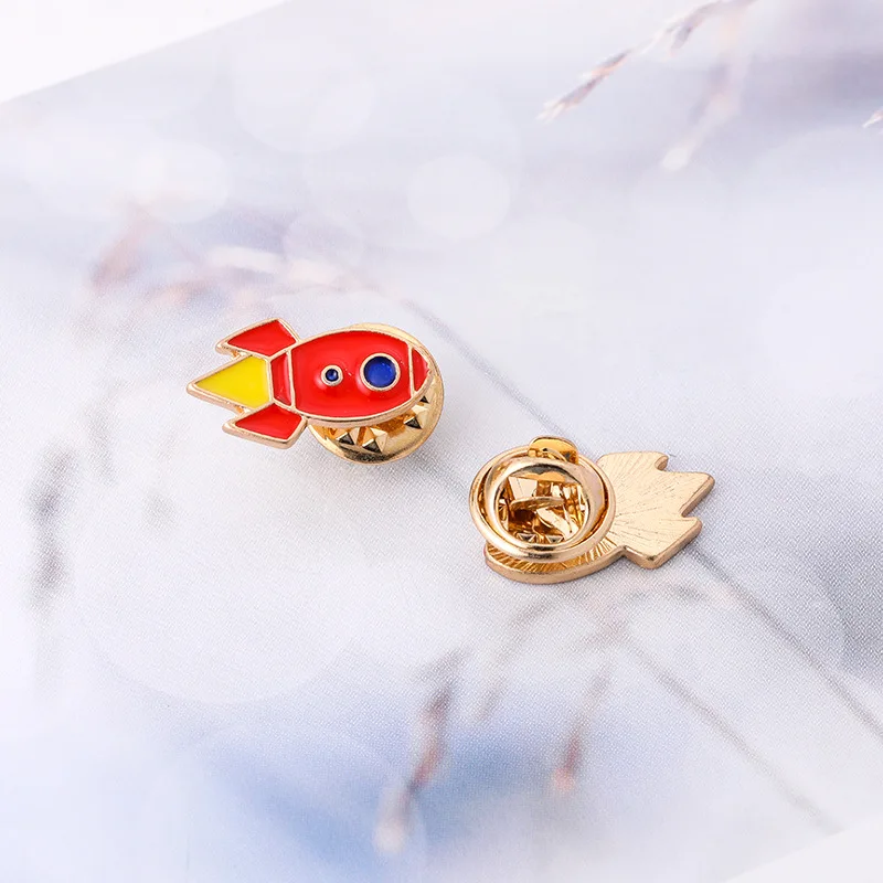 9094160488_1572434264