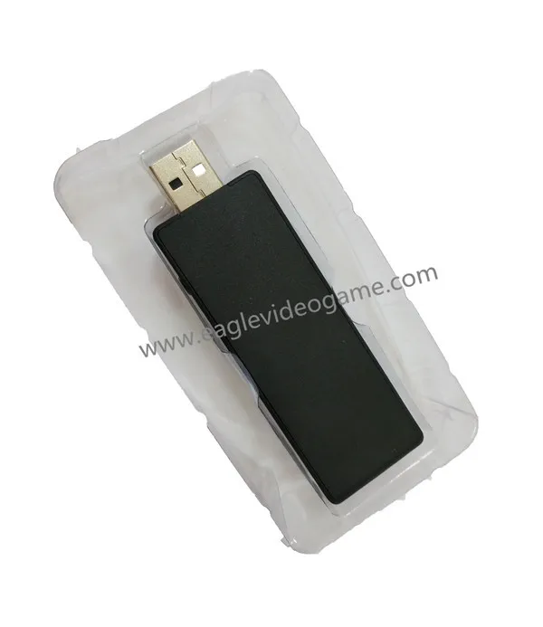 original pc receiver for xbox one