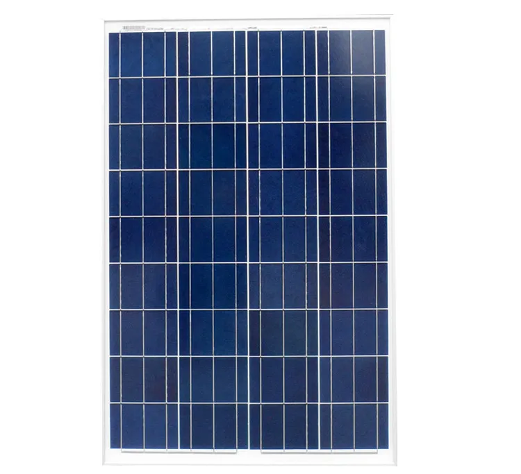 Солнечная панель 12 V 100W Poly Placas Solares De 12 Voltios panel es Solares fotovolos OS Placa Fotovoltaica Китай PVP100