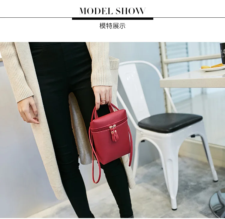 5351718849_474867098