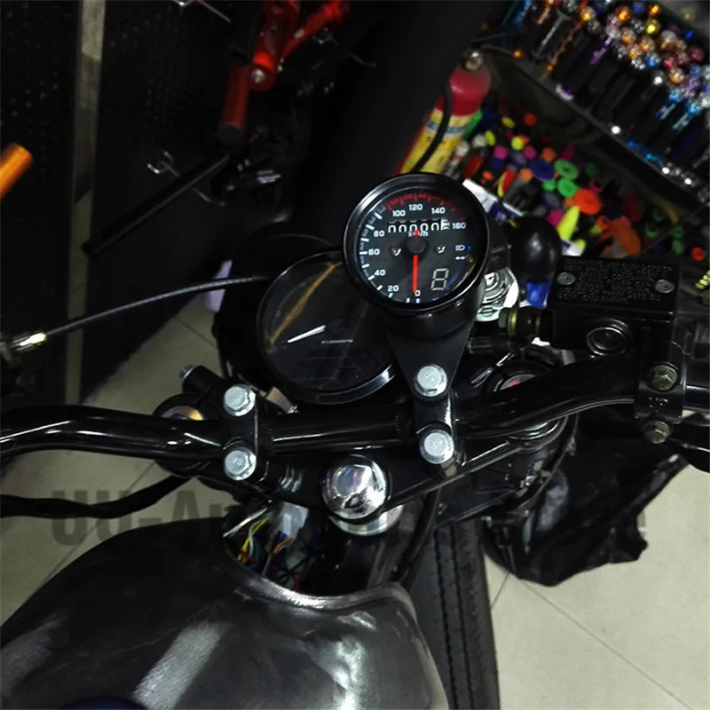 Dual Odometer5