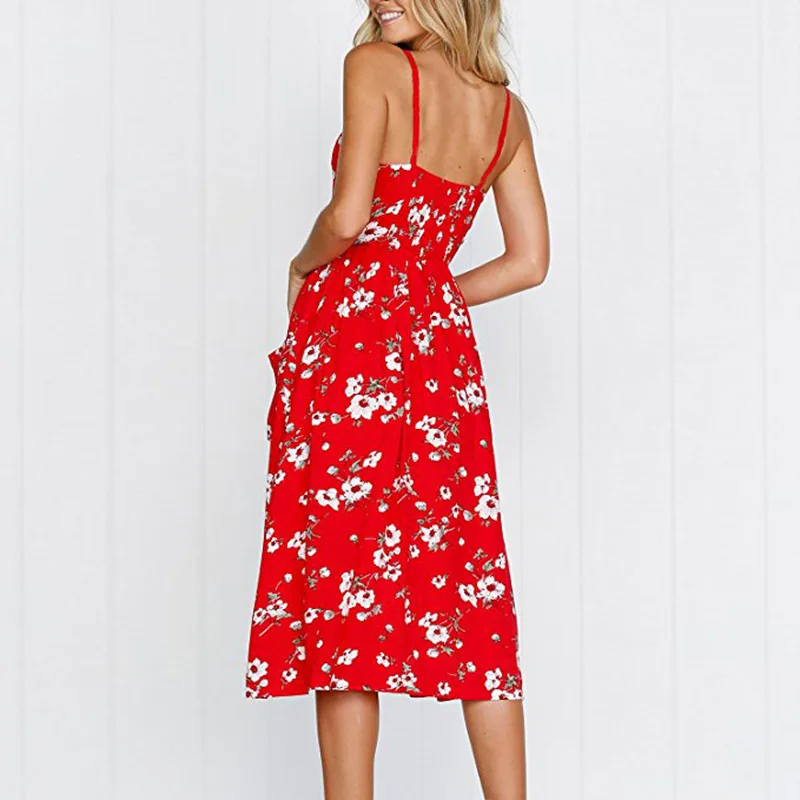 8747041575_1574207343